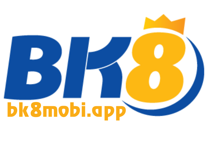 BK8